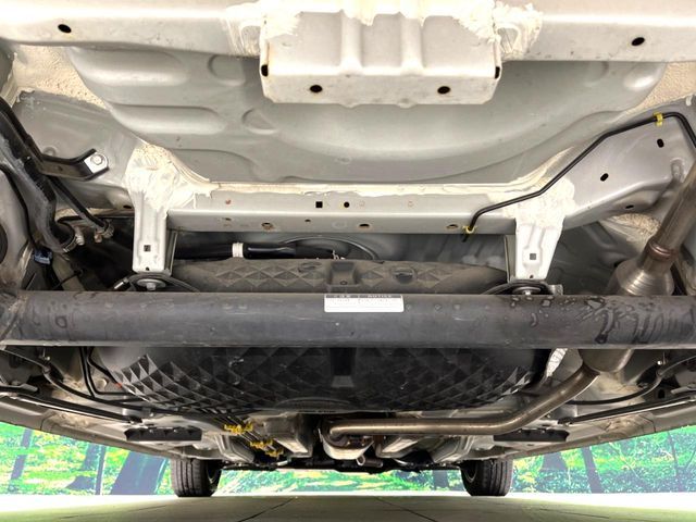 TOYOTA TANK 2017 Image 31