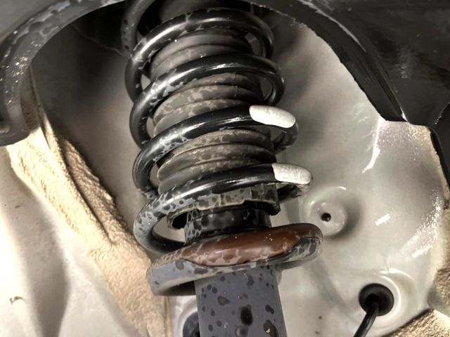 TOYOTA TANK 2017 Image 31