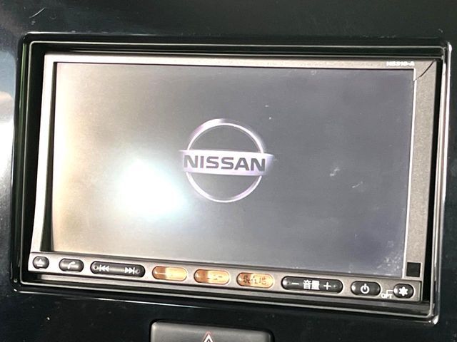 NISSAN MOCO 2011 Image 31