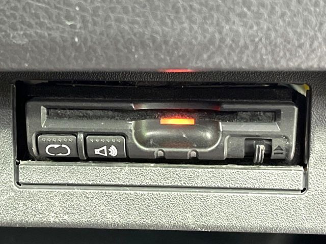 NISSAN MOCO 2011 Image 31