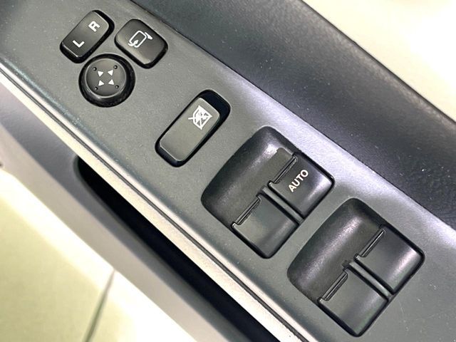 NISSAN MOCO 2011 Image 31