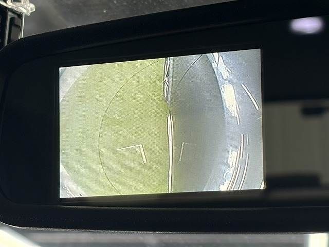 PEUGEOT 3008 2021 Image 31