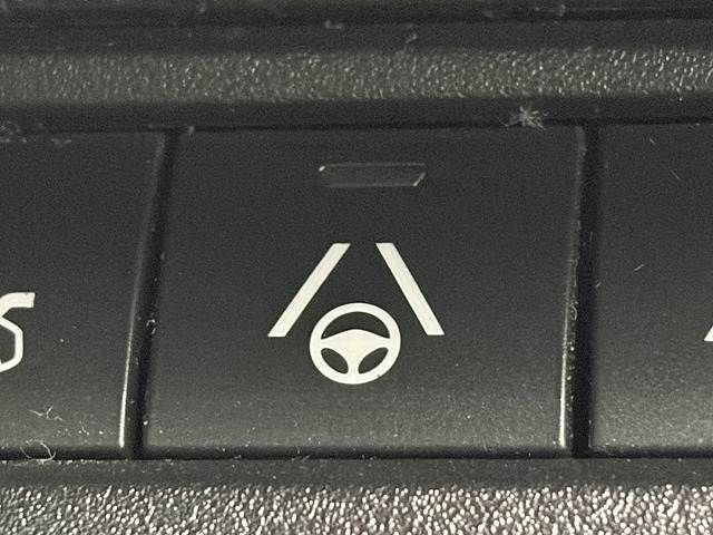 PEUGEOT 3008 2021 Image 31