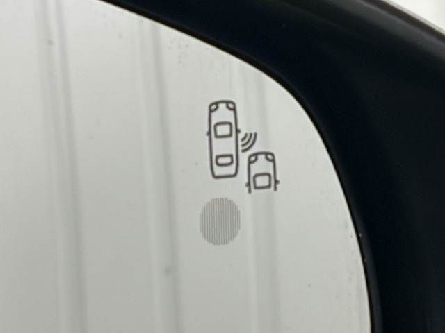 PEUGEOT 3008 2021 Image 31