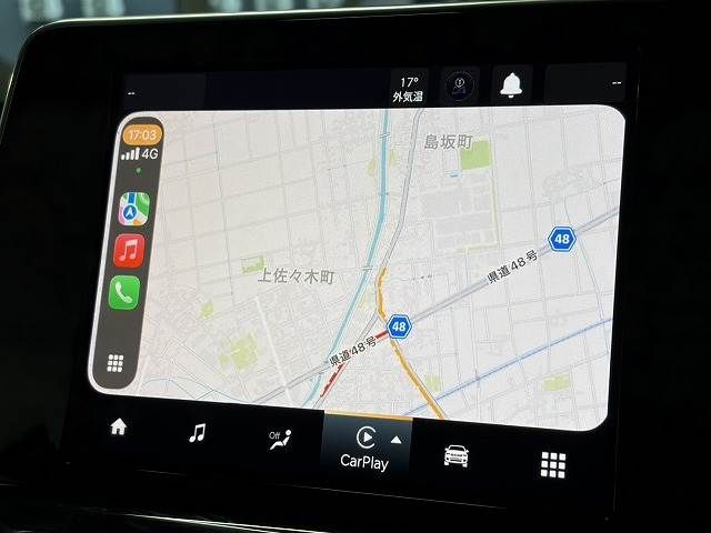 JEEP COMPASS 2022 Image 31