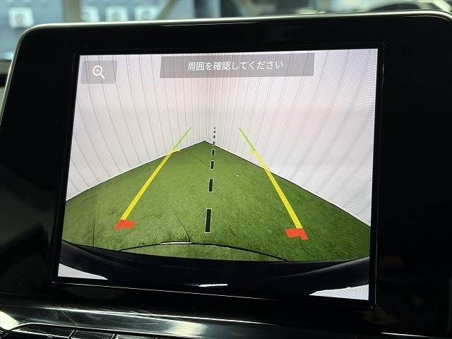 JEEP COMPASS 2022 Image 31