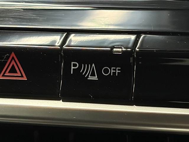 JEEP COMPASS 2022 Image 31