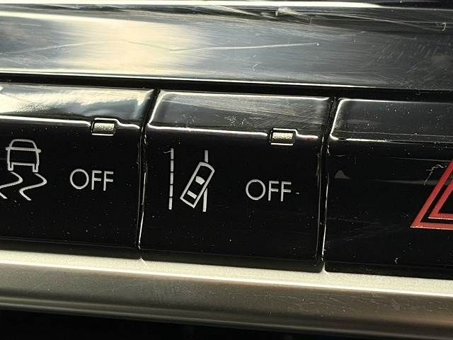 JEEP COMPASS 2022 Image 31