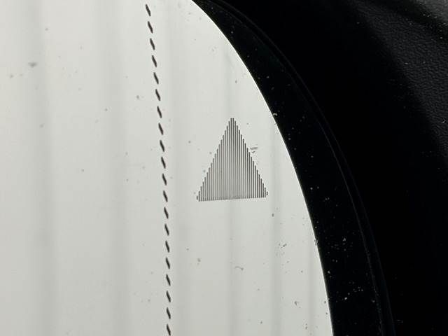 JEEP COMPASS 2022 Image 31