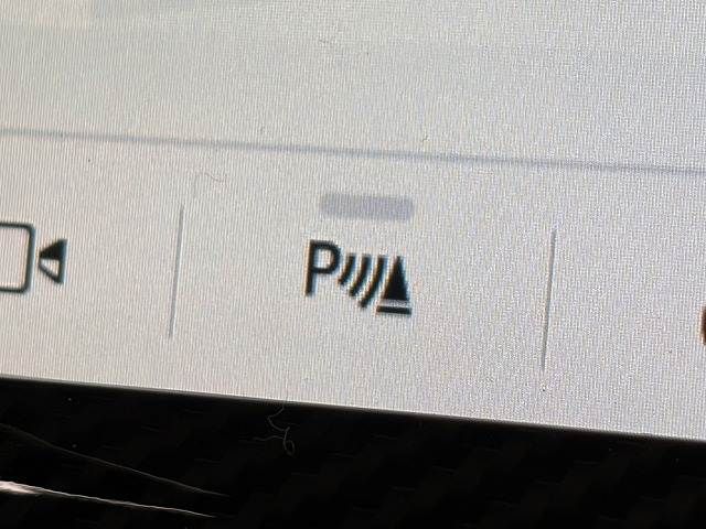 JAGUAR E-PACE 2018 Image 31