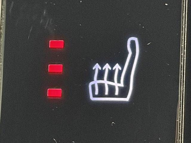 CITROEN DS7 CROSSBAC 2018 Image 31