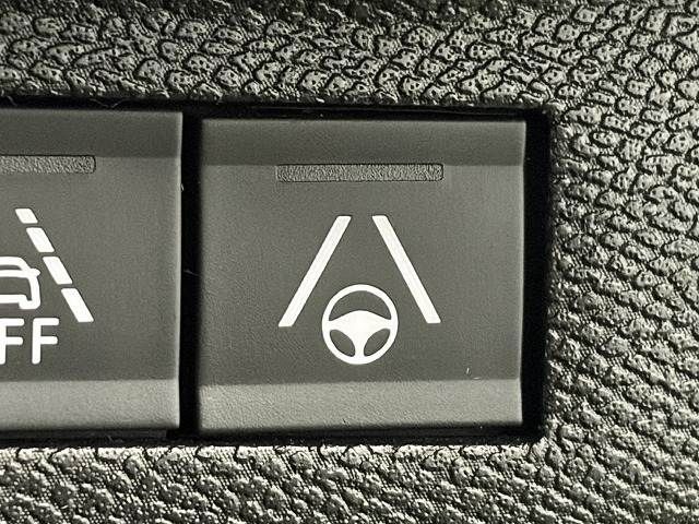 CITROEN DS7 CROSSBAC 2018 Image 31