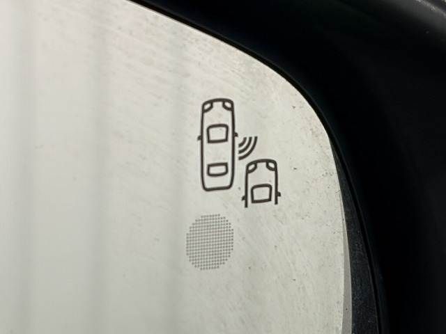 CITROEN DS7 CROSSBAC 2018 Image 31