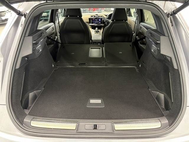 CITROEN DS7 CROSSBAC 2018 Image 31