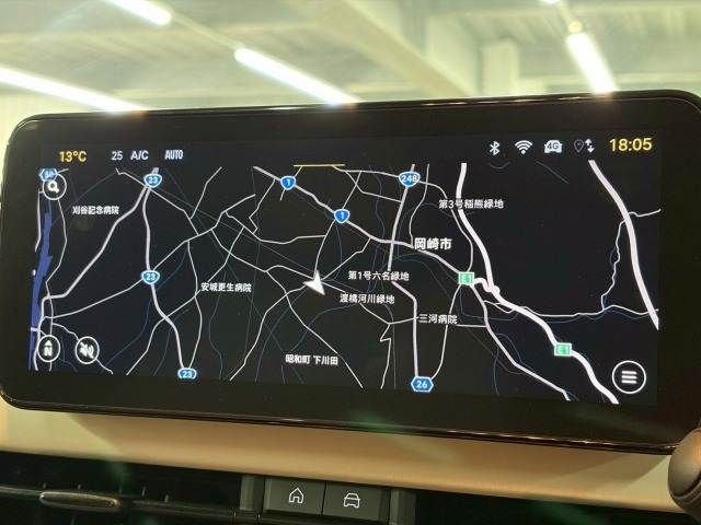 FIAT 600 2025 Image 31