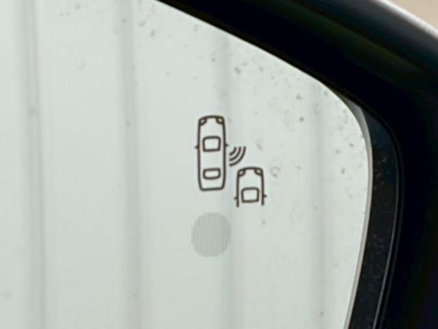 FIAT 600 2025 Image 31