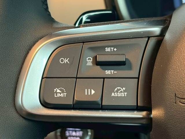 FIAT 600 2025 Image 31