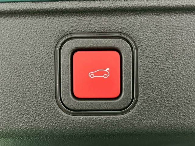 FIAT 600 2025 Image 31