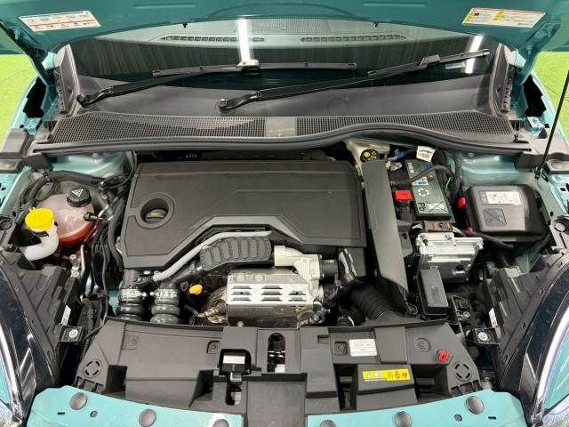 FIAT 600 2025 Image 31