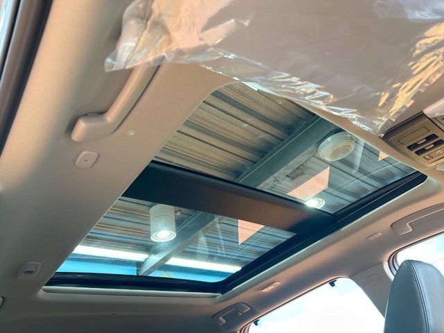 NISSAN X-TRAIL HYBRID 4WD 2026 Image 31