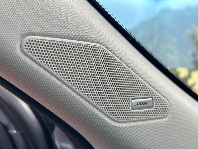 NISSAN X-TRAIL HYBRID 4WD 2026 Image 31