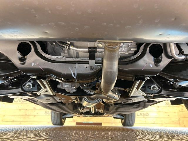 NISSAN X-TRAIL HYBRID 4WD 2026 Image 31