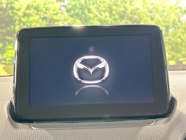 MAZDA CX-3 4WD 2017 Image 31