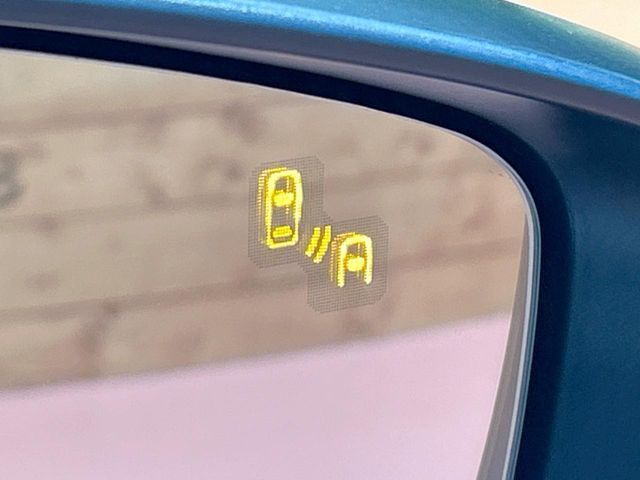 MAZDA CX-3 4WD 2017 Image 31