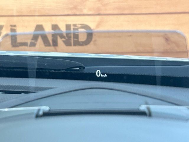 MAZDA CX-3 4WD 2017 Image 31