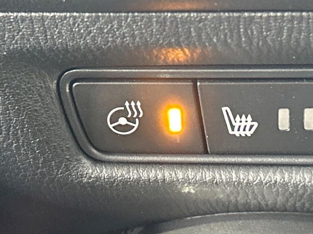 MAZDA CX-3 4WD 2017 Image 31