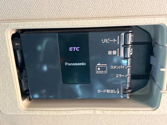 MAZDA CX-3 4WD 2017 Image 31