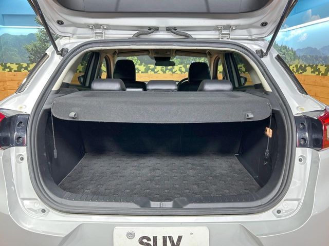 MAZDA CX-3 4WD 2017 Image 31