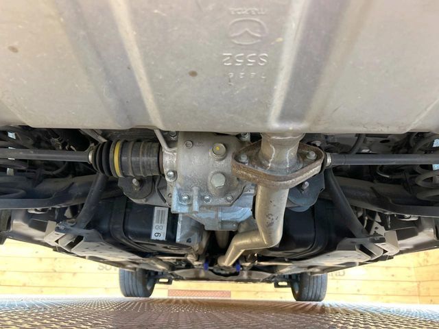 MAZDA CX-3 4WD 2017 Image 31