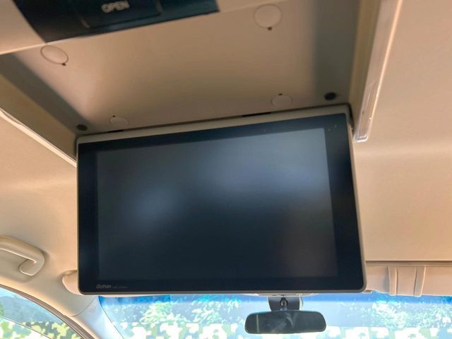 HONDA ODYSSEY HYBRID 2016 Image 31