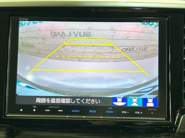 HONDA ODYSSEY HYBRID 2016 Image 31