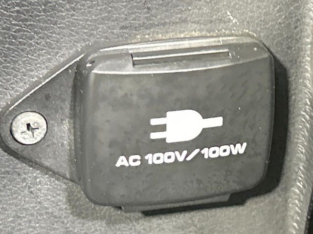 HONDA ODYSSEY HYBRID 2016 Image 31