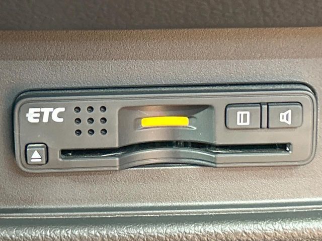 HONDA ODYSSEY HYBRID 2016 Image 31