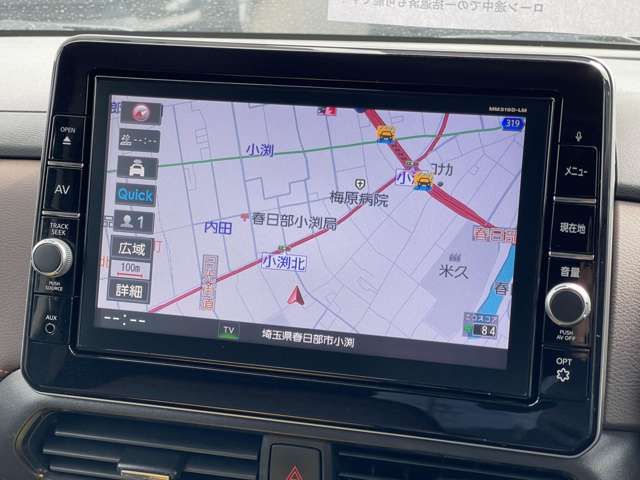 MITSUBISHI EK X SPACE 2020 Image 31