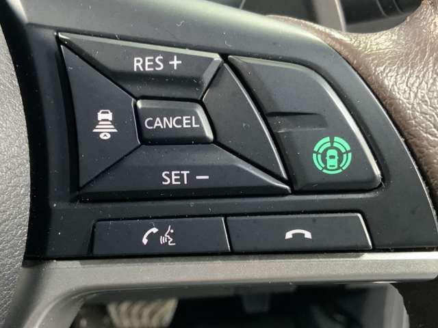 MITSUBISHI EK X SPACE 2020 Image 31