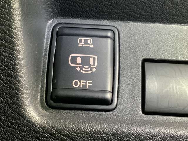 MITSUBISHI EK X SPACE 2020 Image 31