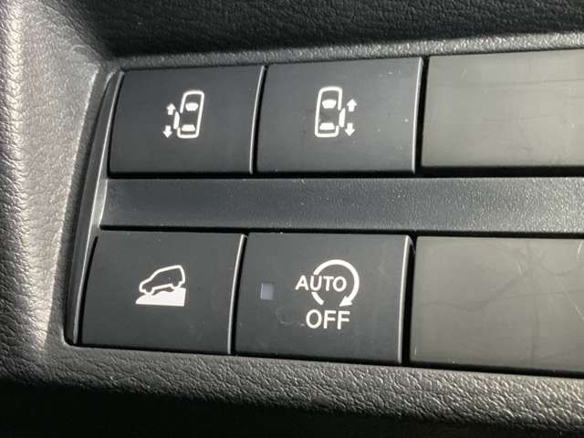 MITSUBISHI EK X SPACE 2020 Image 31