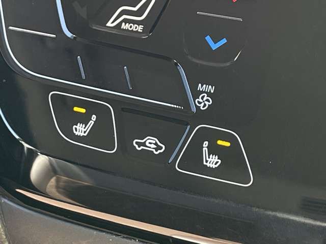 MITSUBISHI EK X SPACE 2020 Image 31