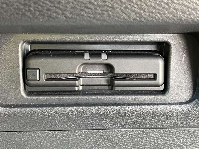 MITSUBISHI EK X SPACE 2020 Image 31