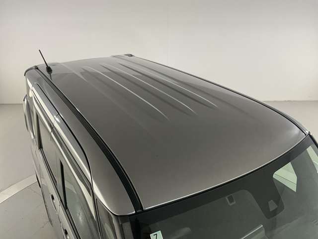 MITSUBISHI EK X SPACE 2020 Image 31