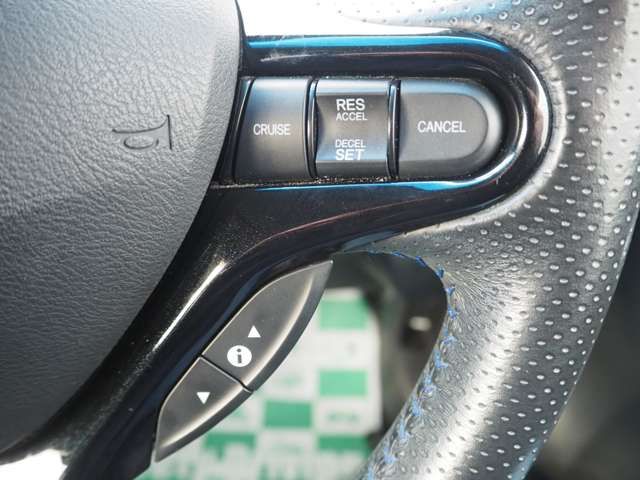 HONDA FIT SHUTTLE HYBRID 2014 Image 31