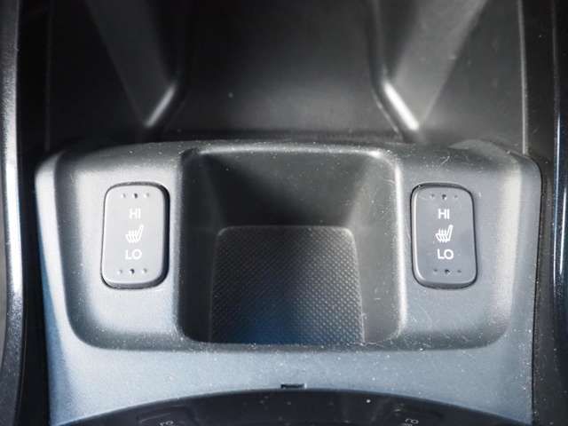 HONDA FIT SHUTTLE HYBRID 2014 Image 31