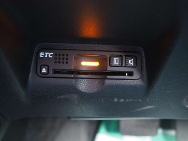 HONDA FIT SHUTTLE HYBRID 2014 Image 31