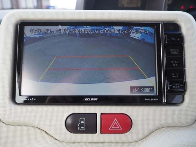 TOYOTA PORTE 2015 Image 31