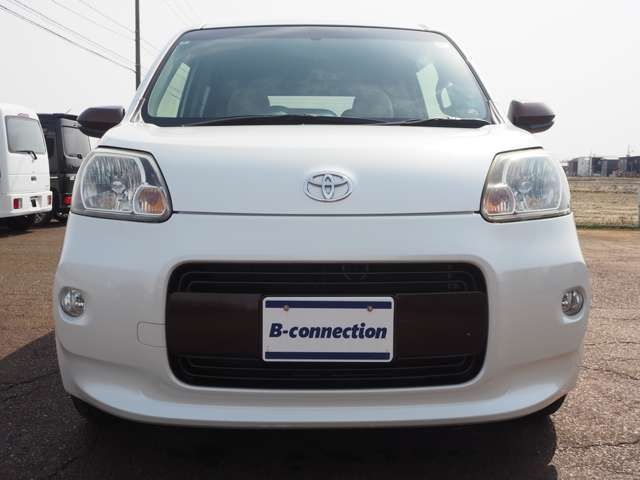 TOYOTA PORTE 2015 Image 31