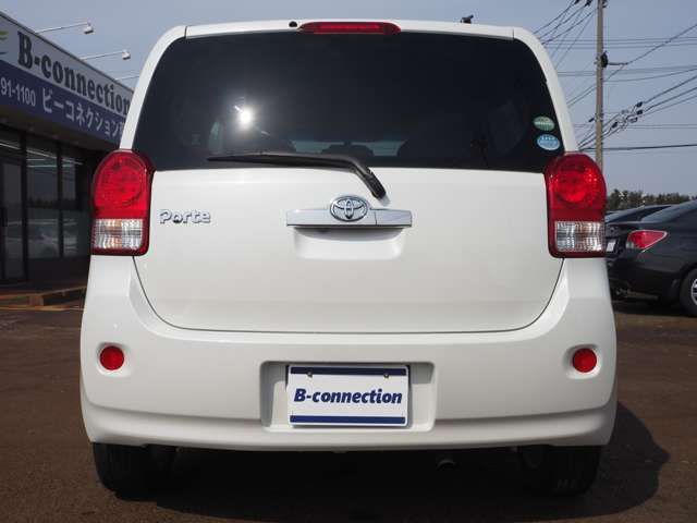 TOYOTA PORTE 2015 Image 31